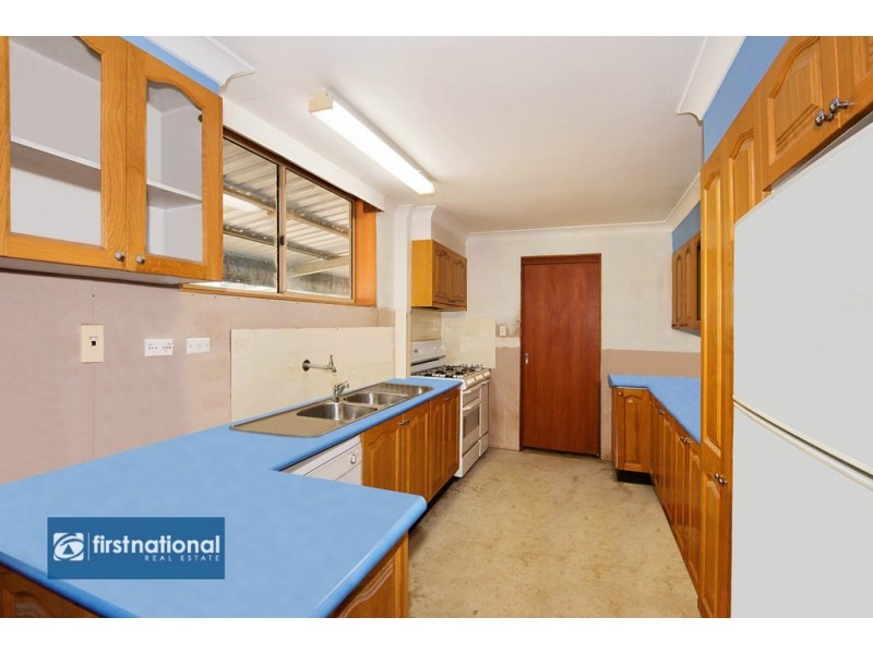 32 Hibberts Lane, Freemans Reach NSW 2756