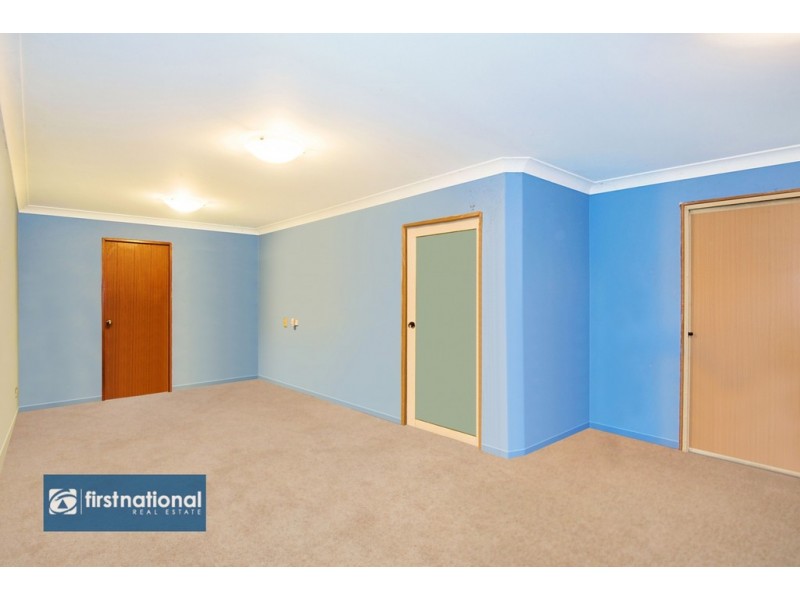 32 Hibberts Lane, Freemans Reach NSW 2756