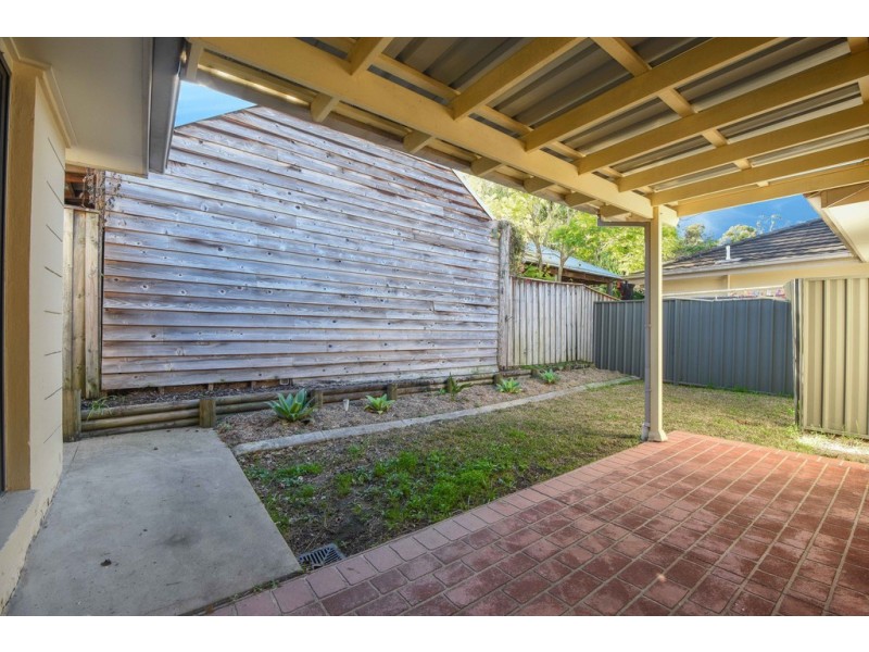 4/16 Brabyn Street, Windsor NSW 2756
