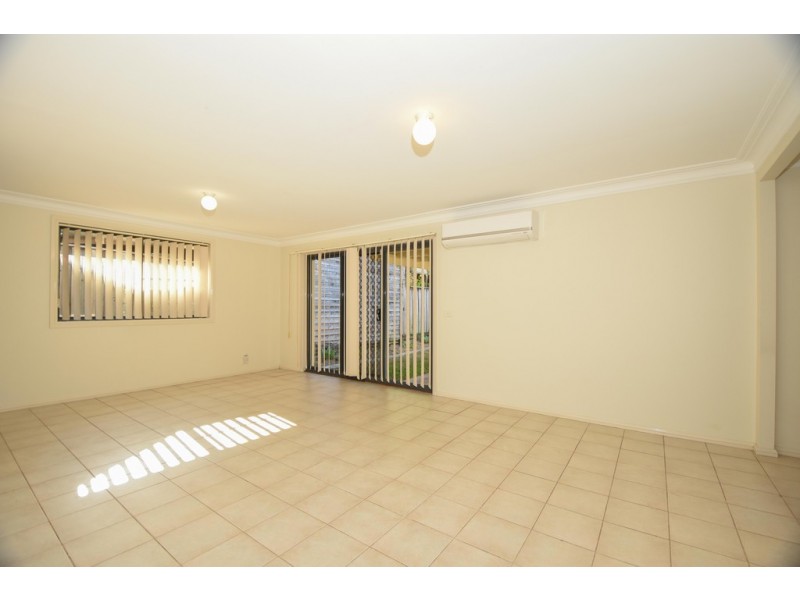 4/16 Brabyn Street, Windsor NSW 2756
