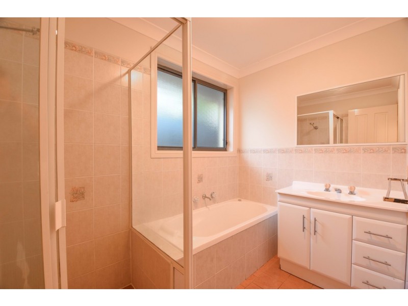 4/16 Brabyn Street, Windsor NSW 2756