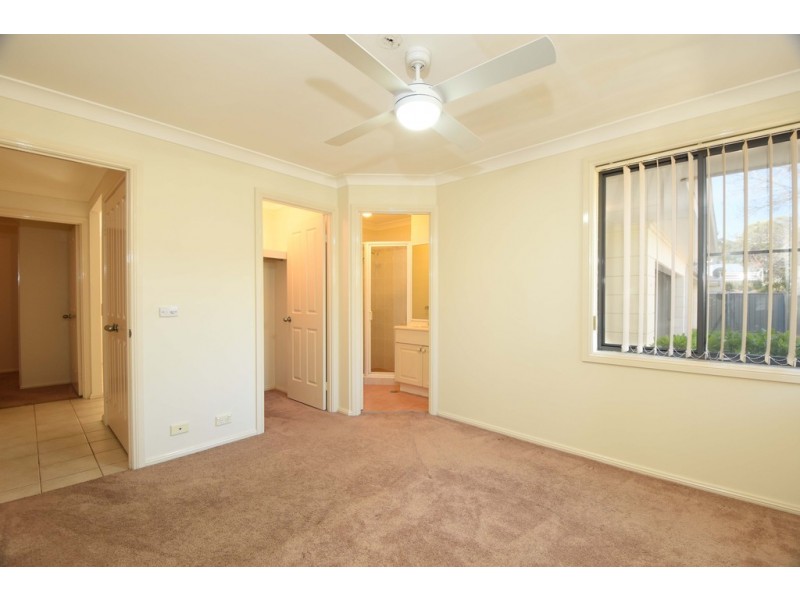 4/16 Brabyn Street, Windsor NSW 2756