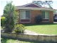 4 Tasman Place, South Windsor NSW 2756