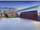 103 The Terrace, Windsor NSW 2756
