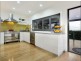 103 The Terrace, Windsor NSW 2756
