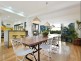103 The Terrace, Windsor NSW 2756