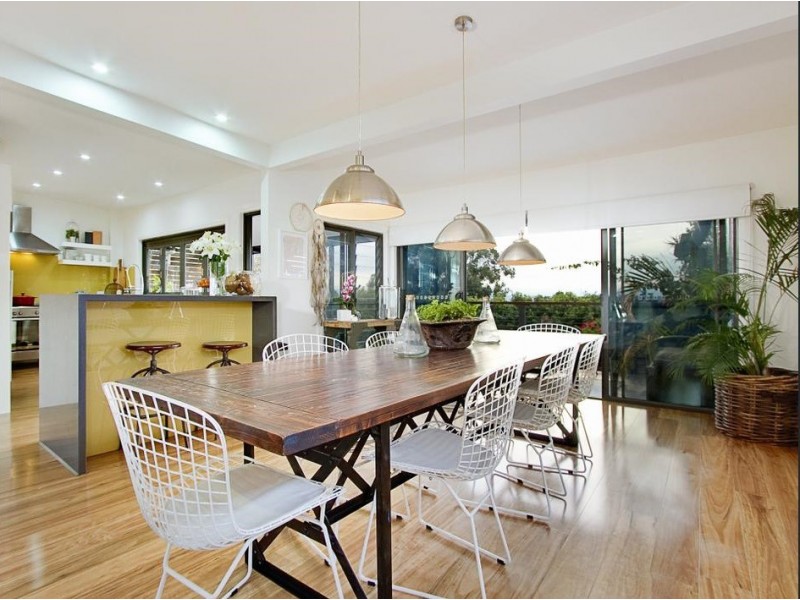 103 The Terrace, Windsor NSW 2756