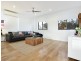 103 The Terrace, Windsor NSW 2756