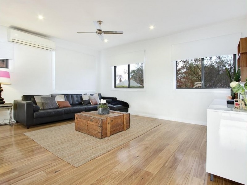 103 The Terrace, Windsor NSW 2756