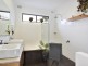 103 The Terrace, Windsor NSW 2756