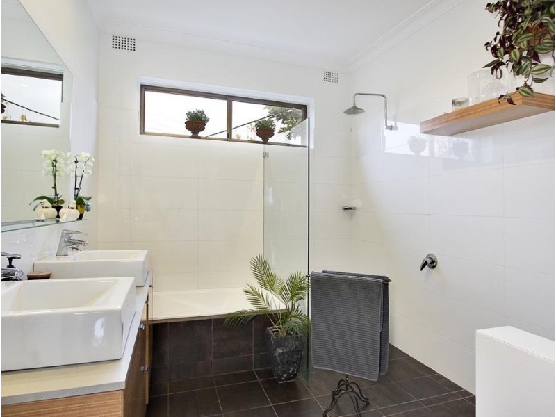 103 The Terrace, Windsor NSW 2756