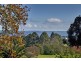 103 The Terrace, Windsor NSW 2756
