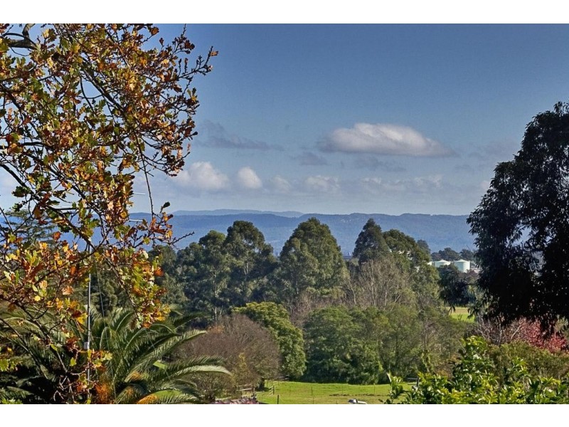 103 The Terrace, Windsor NSW 2756