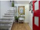 103 The Terrace, Windsor NSW 2756