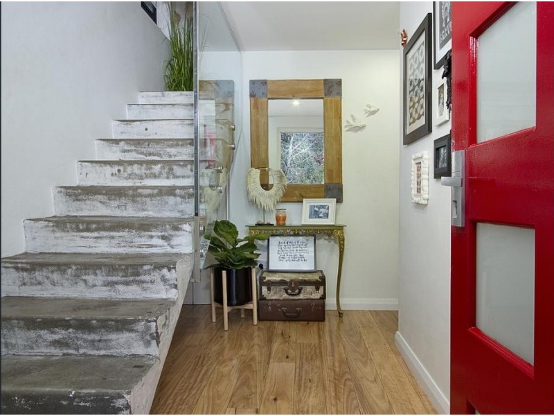 103 The Terrace, Windsor NSW 2756