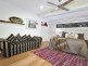 103 The Terrace, Windsor NSW 2756