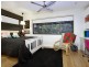 103 The Terrace, Windsor NSW 2756