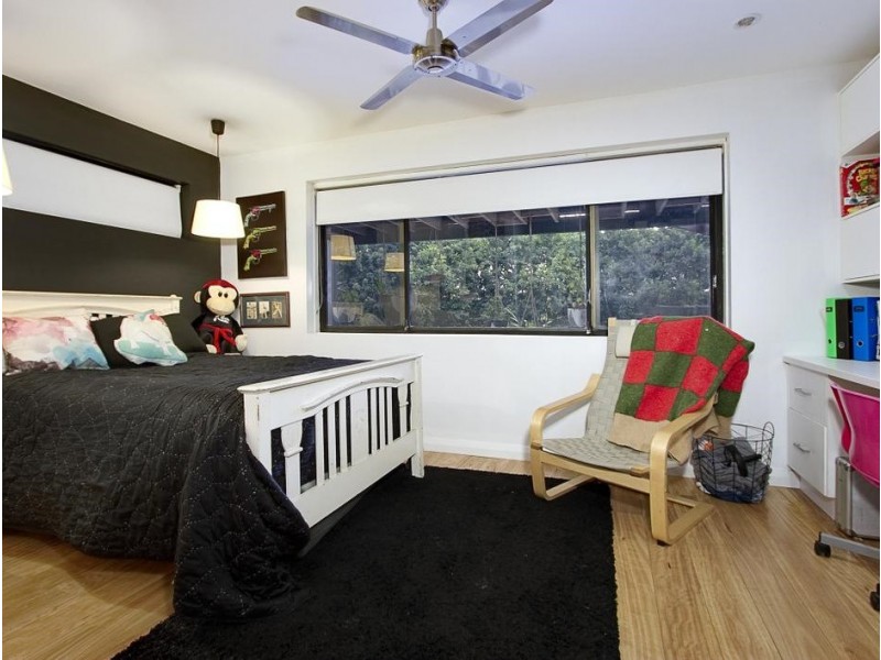 103 The Terrace, Windsor NSW 2756