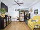 103 The Terrace, Windsor NSW 2756