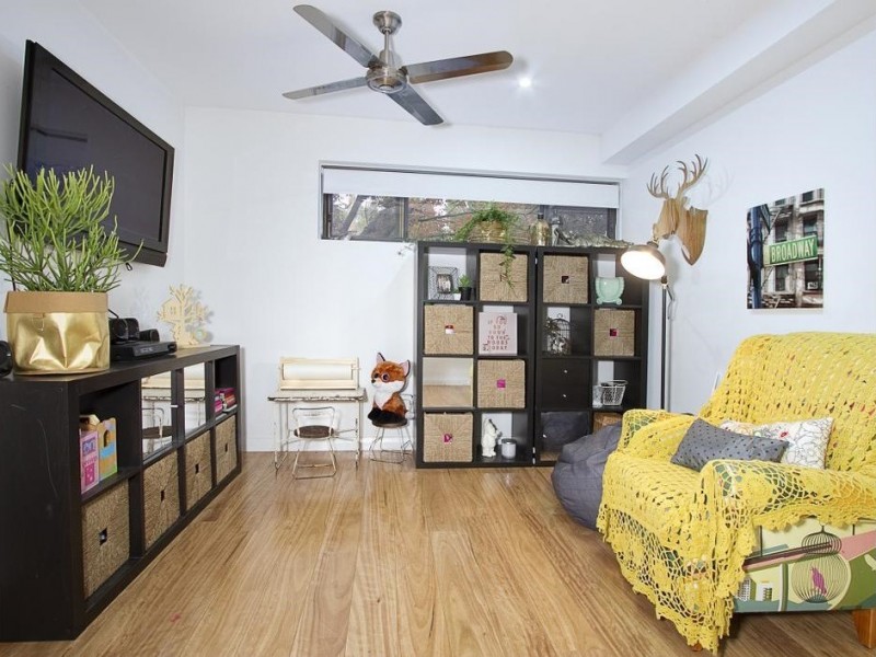 103 The Terrace, Windsor NSW 2756