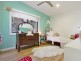 103 The Terrace, Windsor NSW 2756