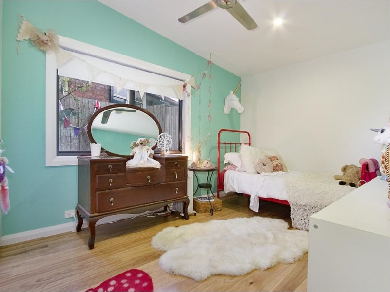 103 The Terrace, Windsor NSW 2756