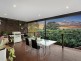 103 The Terrace, Windsor NSW 2756