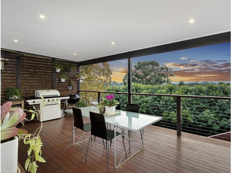103 The Terrace, Windsor NSW 2756