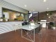 103 The Terrace, Windsor NSW 2756