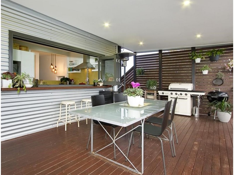 103 The Terrace, Windsor NSW 2756