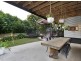 103 The Terrace, Windsor NSW 2756