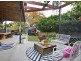 103 The Terrace, Windsor NSW 2756