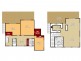 103 The Terrace, Windsor NSW 2756