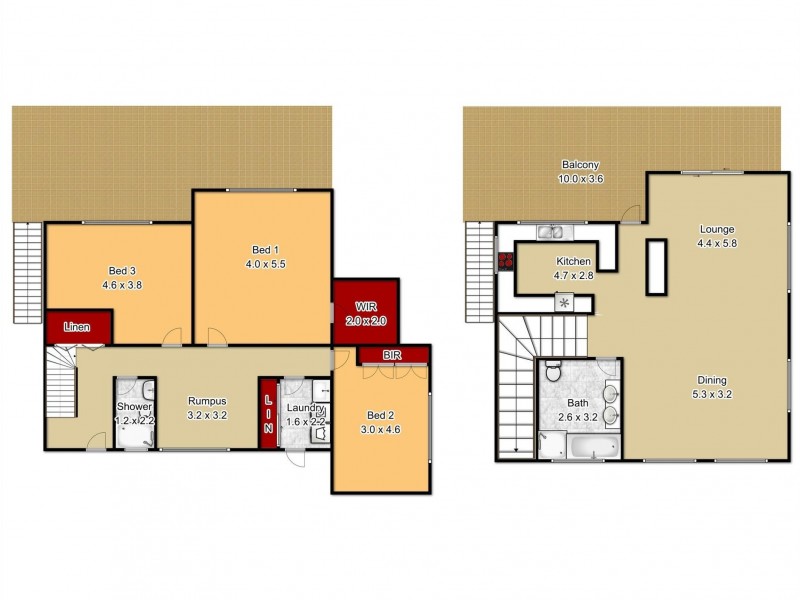 103 The Terrace, Windsor NSW 2756