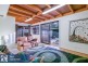 11 Boomerang Drive, Glossodia NSW 2756