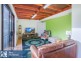 11 Boomerang Drive, Glossodia NSW 2756