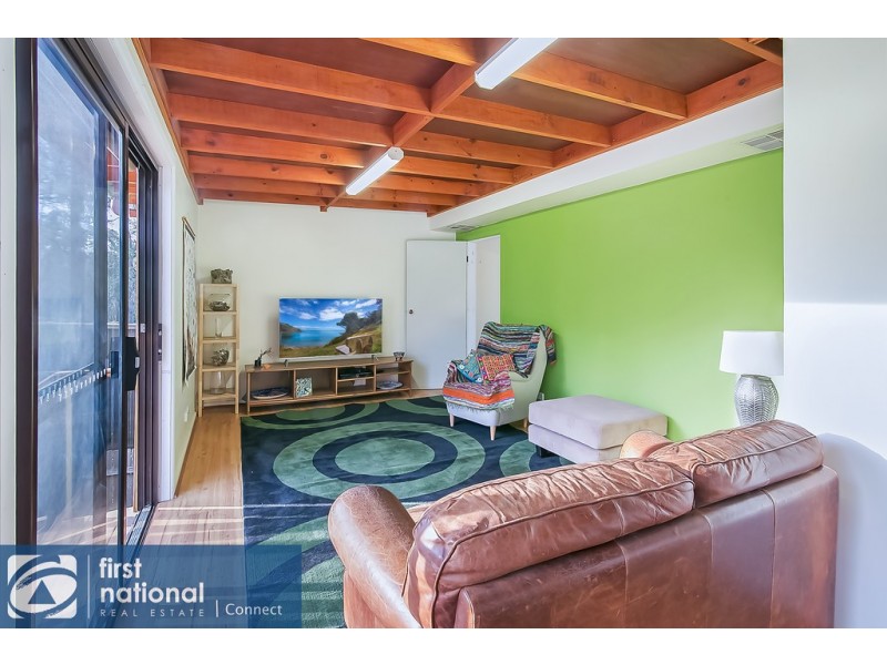 11 Boomerang Drive, Glossodia NSW 2756