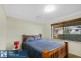 11 Boomerang Drive, Glossodia NSW 2756