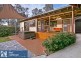 11 Boomerang Drive, Glossodia NSW 2756