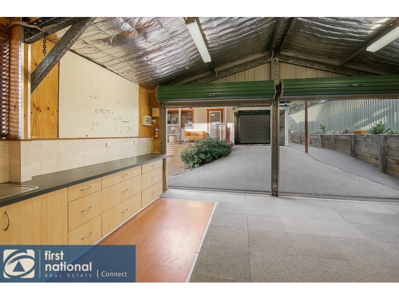 11 Boomerang Drive, Glossodia NSW 2756