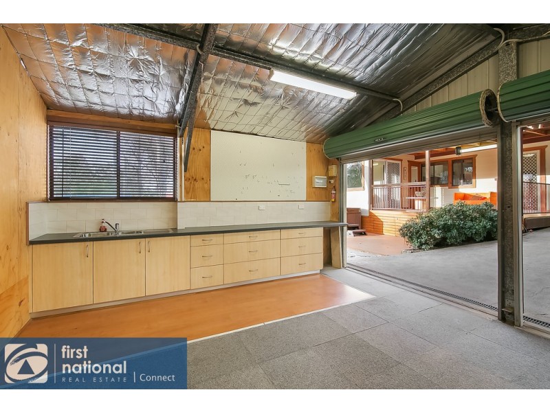 11 Boomerang Drive, Glossodia NSW 2756
