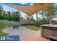 11 Boomerang Drive, Glossodia NSW 2756