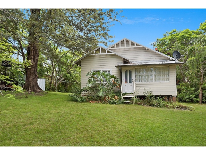 Kurrajong NSW 2758