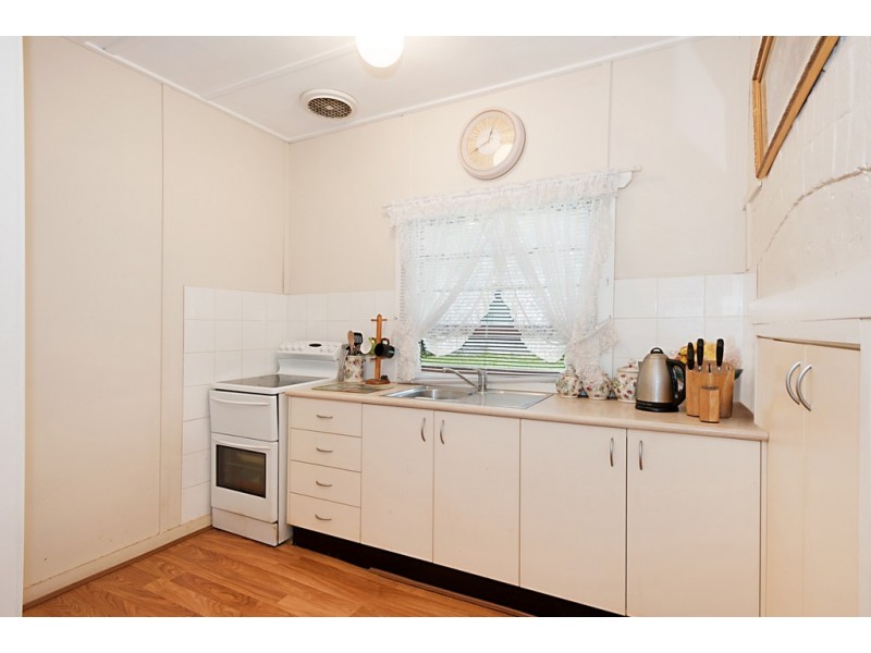 Kurrajong NSW 2758
