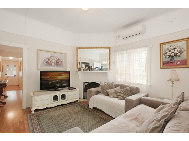 Kurrajong NSW 2758