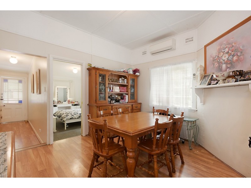 Kurrajong NSW 2758