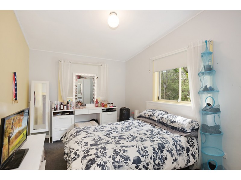 Kurrajong NSW 2758