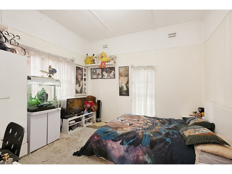Kurrajong NSW 2758