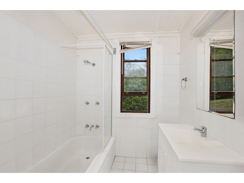 Kurrajong NSW 2758
