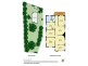 Kurrajong NSW 2758 Floorplan